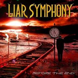 Liar Symphony : Before the End